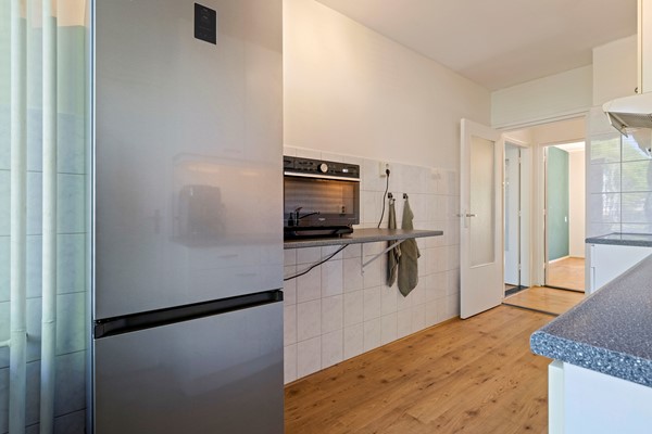 Medium property photo - Gulikstraat 115, 5913 CV Venlo